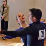 Bärenpokal 2023 im 1. TSZ